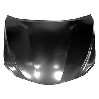 Sherman® - Hood Panels