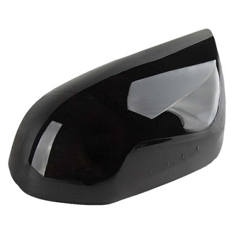 Sherman® - Side View Mirror