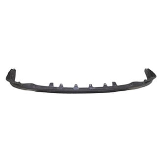 Sherman® - Rear Lower Bumper Cover