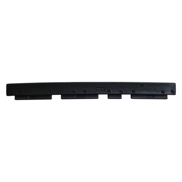 Sherman® - Rear Bumper Absorber