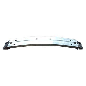 Sherman® - Front Bumper Reinforcement (Value Line)