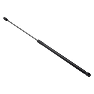 Sherman® - Driver Side Hood Lift Support (Value Line)