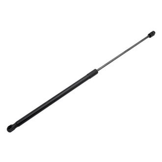 Sherman® - Passenger Side Hood Lift Support (Value Line)