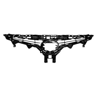 Sherman® - Grille (Value Line)