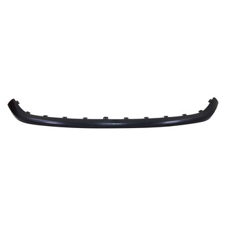 Sherman® - Front Lower Bumper Valance (CAPA Certified)