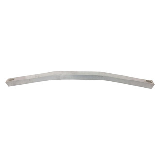 Sherman® - Front Bumper Cover Reinforcements