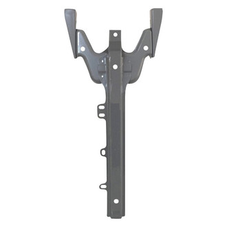 Sherman® - Hood Latch Support (CAPA Certified)