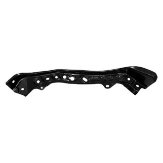 Toyota Corolla Radiator Supports | CARiD