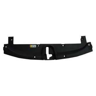 Sherman® - Radiator Support Covers