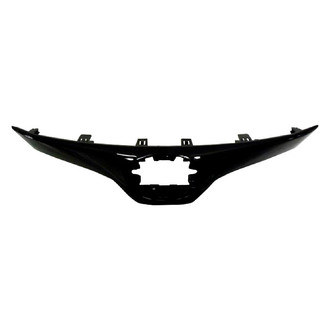 Sherman® - Grille Moldings