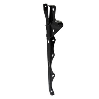 Sherman® - Hood Latch Supports