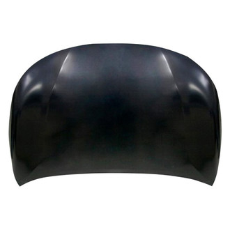 Sherman® - Hood Panels