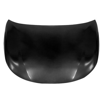 Sherman® - Hood Panel (CAPA Certified)