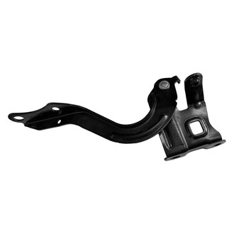 Sherman® - Passenger Side Hood Hinge (Value Line)