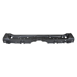 Sherman® - Upper Radiator Support Tie Bar (CAPA Certified)