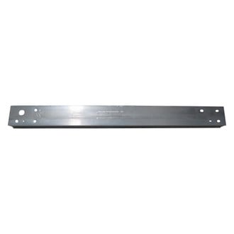 Sherman® - Rear Bumper Cover Reinforcements