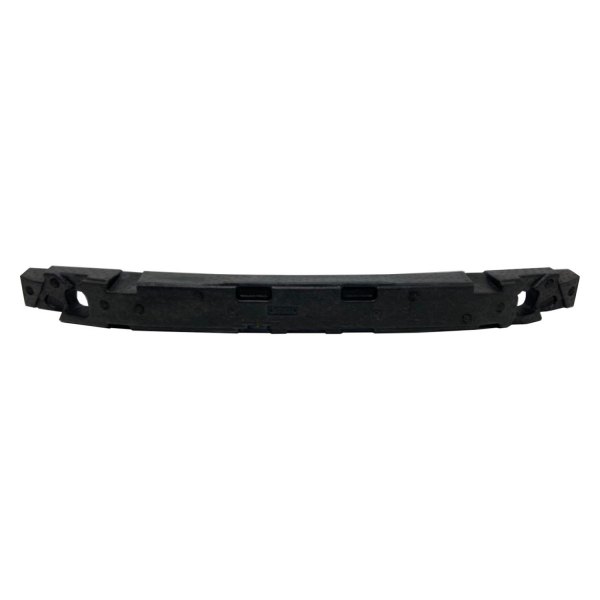 Sherman® - Front Upper Bumper Absorber