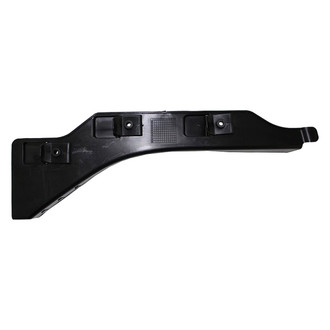 Sherman® - Front Passenger Side Fender Splash Shield (Value Line)