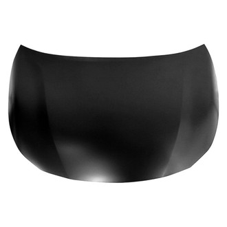 Sherman® - Hood Panels