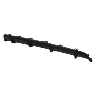 Sherman® - Rear Valance Panels