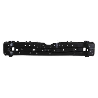 Sherman® - Radiator Support Tie Bars