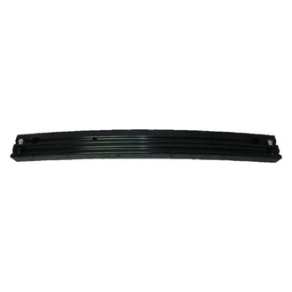 Sherman® - Rear Bumper Reinforcement (Value Line)