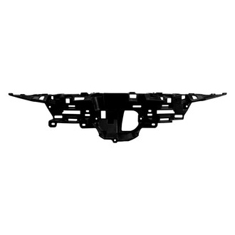 Sherman® - Grille Frames