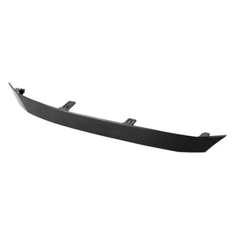 Sherman® - Grille Molding (CAPA Certified)