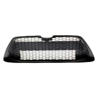 Sherman® - Grille