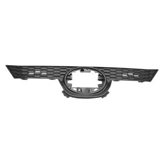 Sherman® - Grille (CAPA Certified)