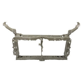 Sherman® - Radiator Support (CAPA Certified)