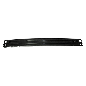 Sherman® - Rear Bumper Reinforcement (Value Line)