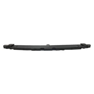 Sherman® - Front Bumper Impact Absorbers