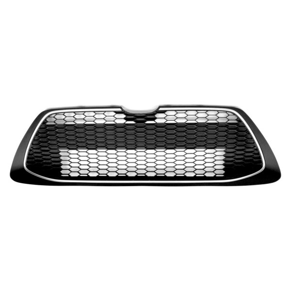 Sherman® - Lower Grille