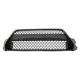 Sherman® - Grille (CAPA Certified)