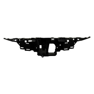 Sherman® - Grille Mounting Panel (Value Line)