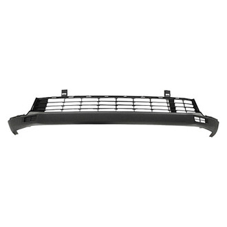 Sherman® - Front Lower Bumper Cover