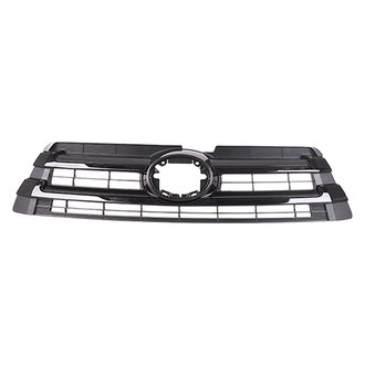 Sherman® TOHIGH17A-99Q-0 - Grille (CAPA Certified)