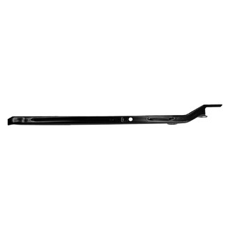 Sherman® - Hood Latch Support (CAPA Certified)