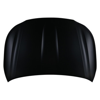 Sherman® - Hood Panel (CAPA Certified)