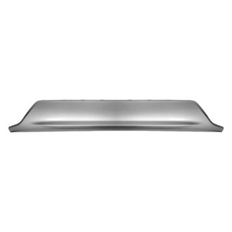 Sherman® - Rear Valance Panels