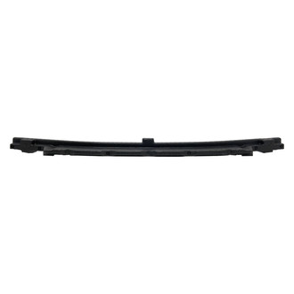 Sherman® - Front Bumper Impact Absorbers