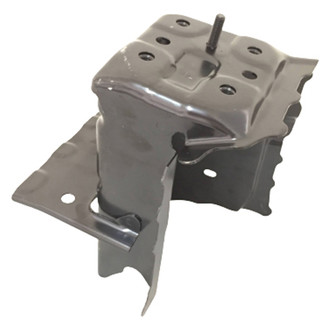 Sherman® - Front Bumper Brackets
