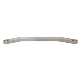 Sherman® - Front Lower Bumper Reinforcement