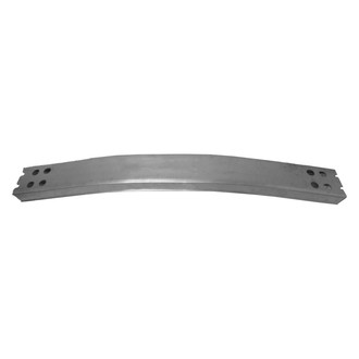 Sherman® - Front Bumper Cover Reinforcements
