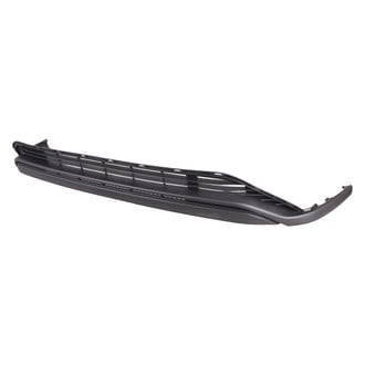 Sherman® - Front Lower Bumper Cover