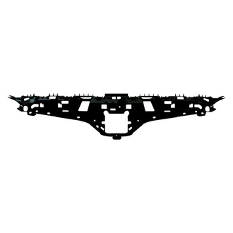 Sherman® - Grille Brackets