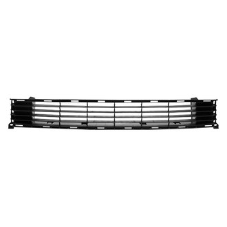 Sherman® - Front Bumper Grille (Value Line)