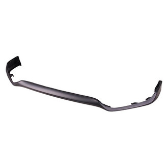 Sherman® - Front Bumper Spoilers