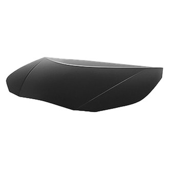 Sherman® - Hood Panels